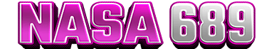NASA689